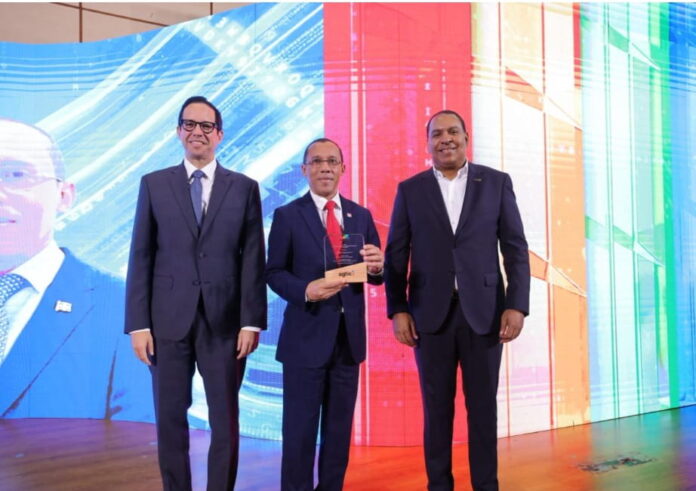 WhatsApp Image 2026-04-29 at 10.43.33 PM