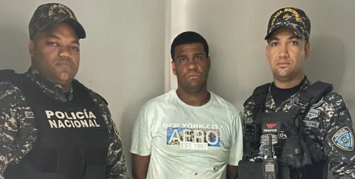 apresan-hombre-ultimo-a-su-padre