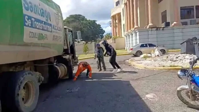 detienen-a-ocho-motoconchistas-por-muerte-de-conductor-28f637cb-focus-0-0-896-504-1300x732