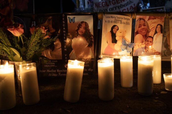 rss-efe1e43199608c93f927ddde2b72e63744c7522bc78w-1024x683