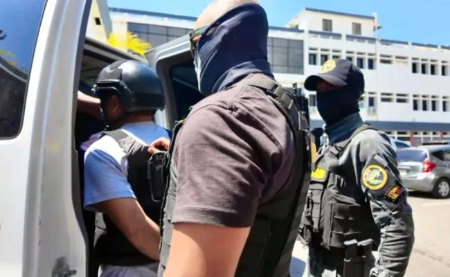 APRESAN-OCHO-POR-DROGA-650x400