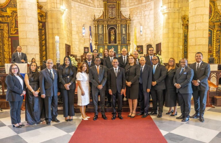 Contraloría reduce un 60% del tiempo de procesamiento de las órdenes de pago