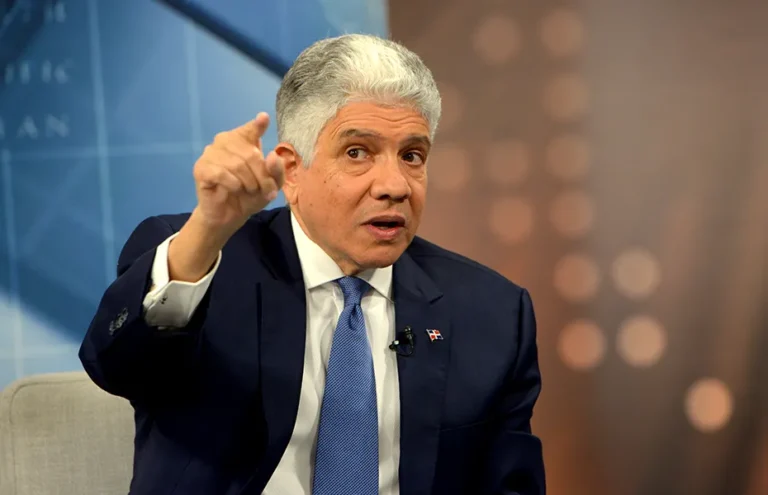 Demandan a Eduardo Estrella y al MOPC por desacato a sentencias del TSA