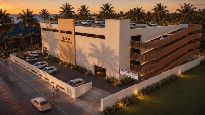 Fachada-exterior---Becca-P&S