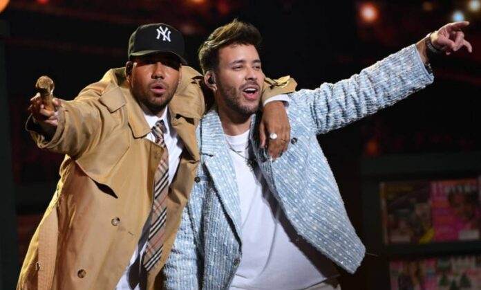 Romeo-Santos-y-Prince-Royce-siguen-triunfando-con-su-gira