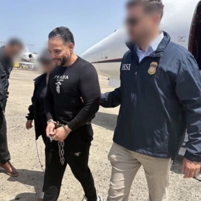 extradicion-de-erick-randhiel-mosquea-polanco-desde-colombia-0dfb9b87-focus-min0.28-0.37-896-504