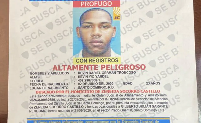 WhatsApp-Image-2026-09-22-at-10.30.29-PM-1-650x400